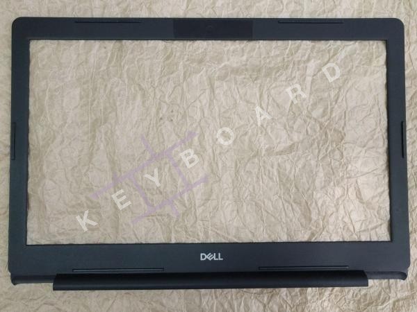 Рамка Dell Inspiron 3584
